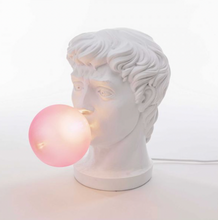 Carica l'immagine nel visualizzatore di Gallery, WONDER LAMP