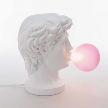 Carica l'immagine nel visualizzatore di Gallery, WONDER LAMP