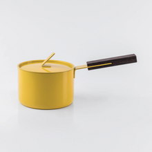 Carica l'immagine nel visualizzatore di Gallery, THE SAUCEPAN