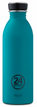 Carica l'immagine nel visualizzatore di Gallery, Atlantic Bay 500ml