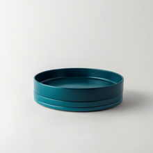 Carica l'immagine nel visualizzatore di Gallery, LUNCH LAYERS - PETROLIO - 23CM