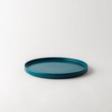 Carica l'immagine nel visualizzatore di Gallery, LUNCH LAYERS - PETROLIO - 23CM