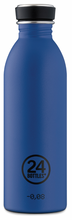 Carica l'immagine nel visualizzatore di Gallery, Gold Blue 500ml