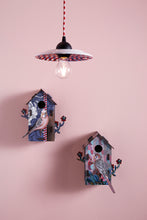 Carica l'immagine nel visualizzatore di Gallery, Casetta Sweetheart