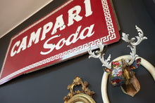 Carica l'immagine nel visualizzatore di Gallery, Tip - top