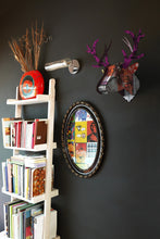Carica l'immagine nel visualizzatore di Gallery, Purple branch