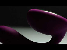 Carica e avvia il video nel visualizzatore di galleria, IDA™ DEEP ROSE