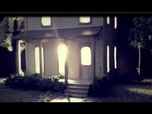 Carica e avvia il video nel visualizzatore di galleria, MY LITTLE NEIGHBOUR