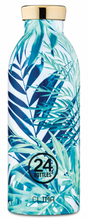 Carica l'immagine nel visualizzatore di Gallery, LUSH - 500ml