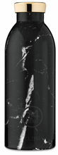 Carica l'immagine nel visualizzatore di Gallery, BLACK MARBLE