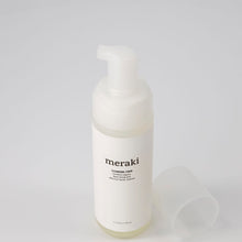 Carica l'immagine nel visualizzatore di Gallery, CLEANSING FOAM