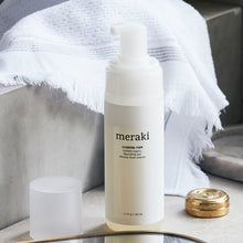 Carica l'immagine nel visualizzatore di Gallery, CLEANSING FOAM