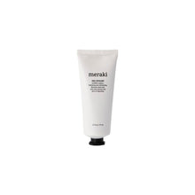 Carica l'immagine nel visualizzatore di Gallery, FACE EXFOLIATE