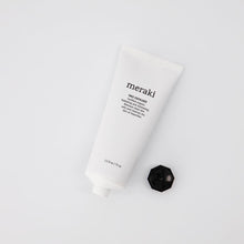 Carica l'immagine nel visualizzatore di Gallery, FACE EXFOLIATE