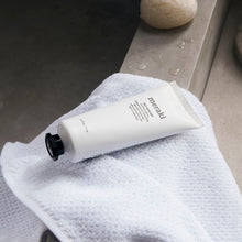 Carica l'immagine nel visualizzatore di Gallery, FACE EXFOLIATE