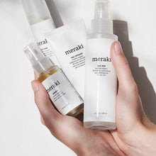 Carica l'immagine nel visualizzatore di Gallery, FACE EXFOLIATE