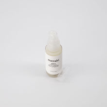 Carica l'immagine nel visualizzatore di Gallery, SERUM A