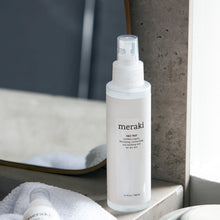 Carica l'immagine nel visualizzatore di Gallery, FACE MIST