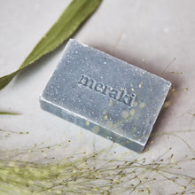 Carica l'immagine nel visualizzatore di Gallery, HAND SOAP - Bamboo Charcoal