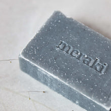 Carica l'immagine nel visualizzatore di Gallery, HAND SOAP - Bamboo Charcoal