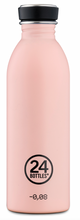 Carica l'immagine nel visualizzatore di Gallery, DUSTY PINK