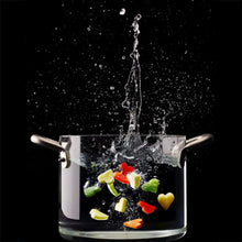 Carica l'immagine nel visualizzatore di Gallery, THE GLASSPOT