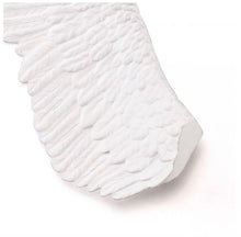 Carica l'immagine nel visualizzatore di Gallery, WING LEFT