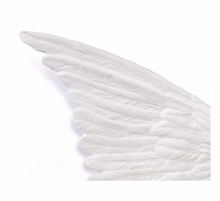 Carica l'immagine nel visualizzatore di Gallery, WING LEFT
