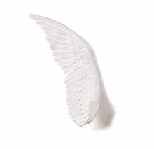 Carica l'immagine nel visualizzatore di Gallery, WING LEFT