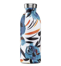 Carica l'immagine nel visualizzatore di Gallery, PURE BLISS 500ML