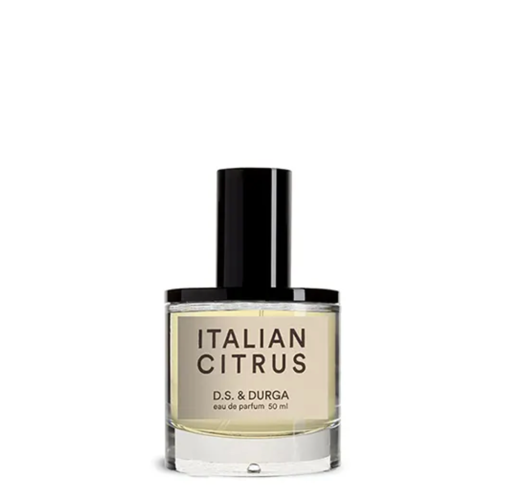 Italian Citrus