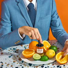 Carica l&#39;immagine nel visualizzatore di Gallery, Italian Citrus
