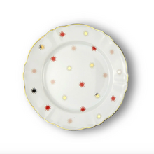 Carica l&#39;immagine nel visualizzatore di Gallery, Piatto Piano Volta
