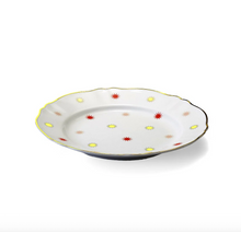 Carica l&#39;immagine nel visualizzatore di Gallery, Piatto Piano Volta
