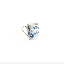 Carica l&#39;immagine nel visualizzatore di Gallery, Mug Marino
