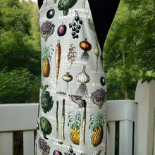 Carica l&#39;immagine nel visualizzatore di Gallery, Grembiule, «Giardiniere»
