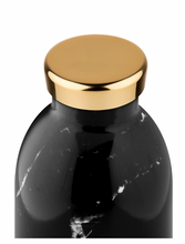 Carica l&#39;immagine nel visualizzatore di Gallery, BLACK MARBLE - 300ml
