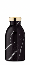 Carica l&#39;immagine nel visualizzatore di Gallery, BLACK MARBLE - 300ml
