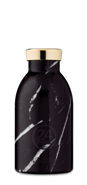 BLACK MARBLE - 300ml